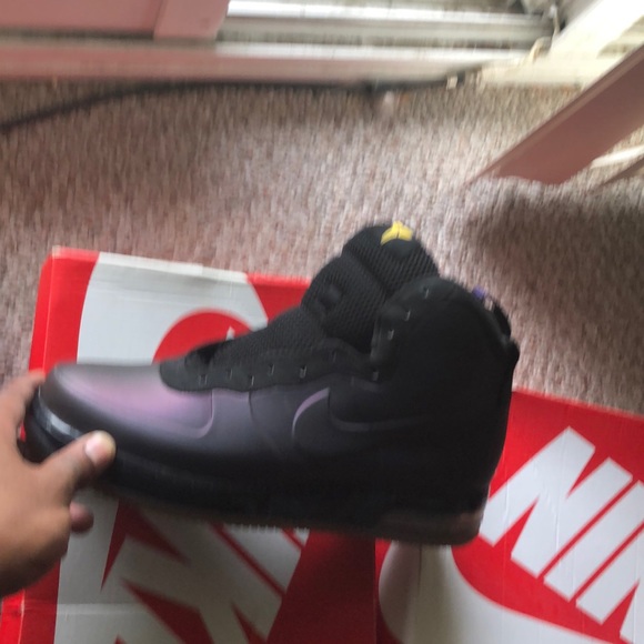 Nike bundle - Picture 5 of 6